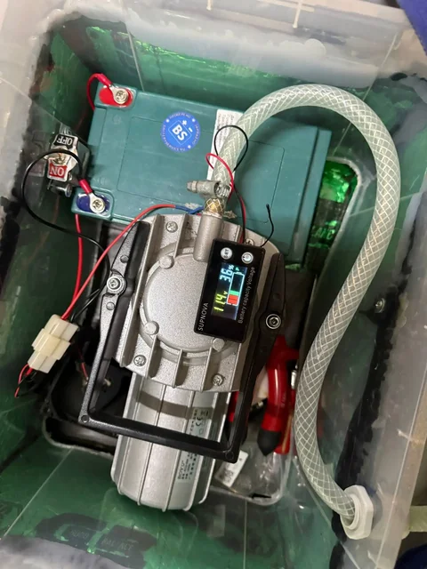 Система Хука для подводной охоты - Хобби и отдых в Самара