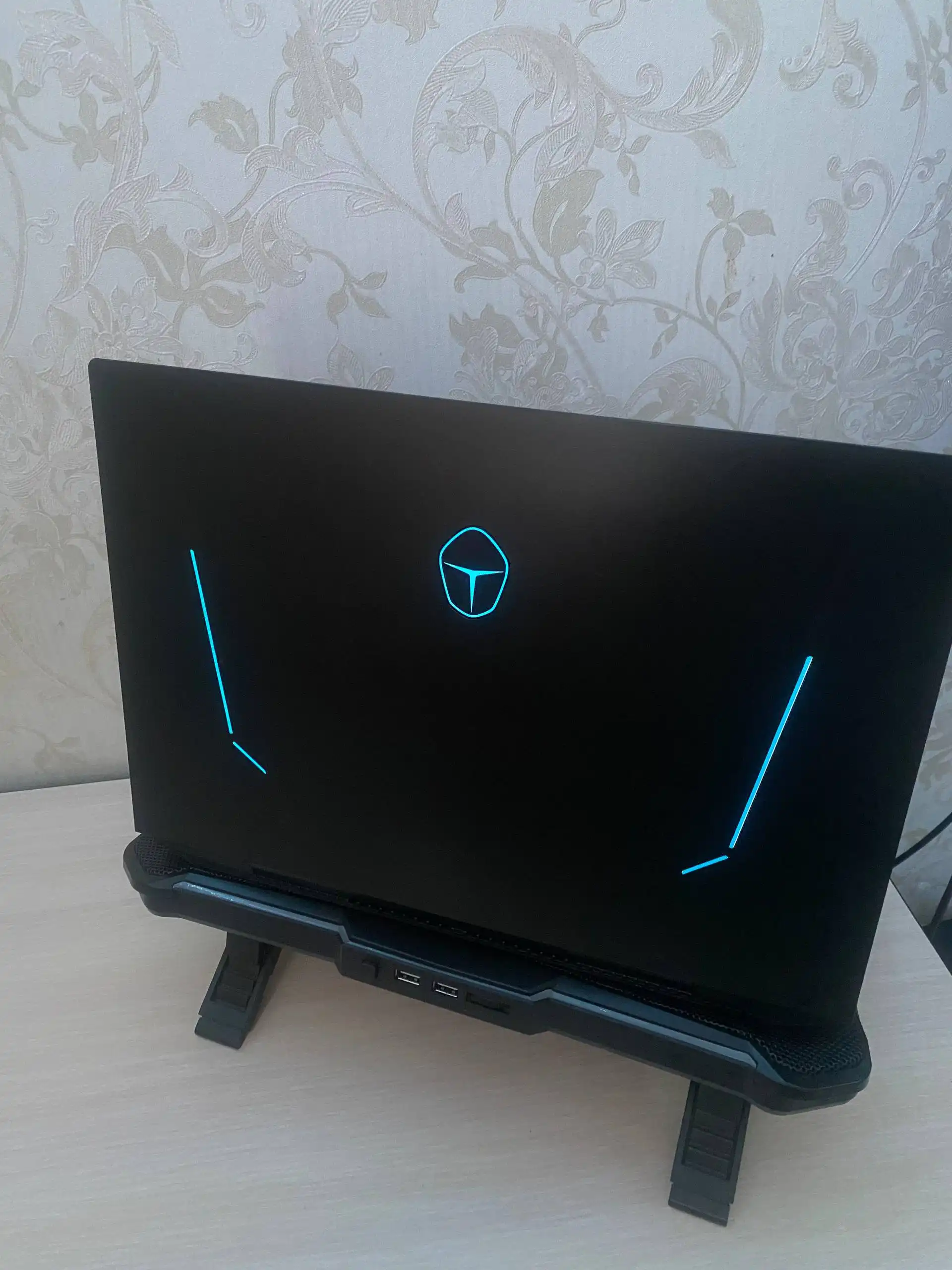 Продажа ноутбука Thunderobot 911 Air Wave D