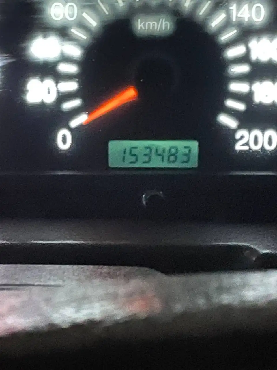 Продам автомобиль в хорошем состоянии