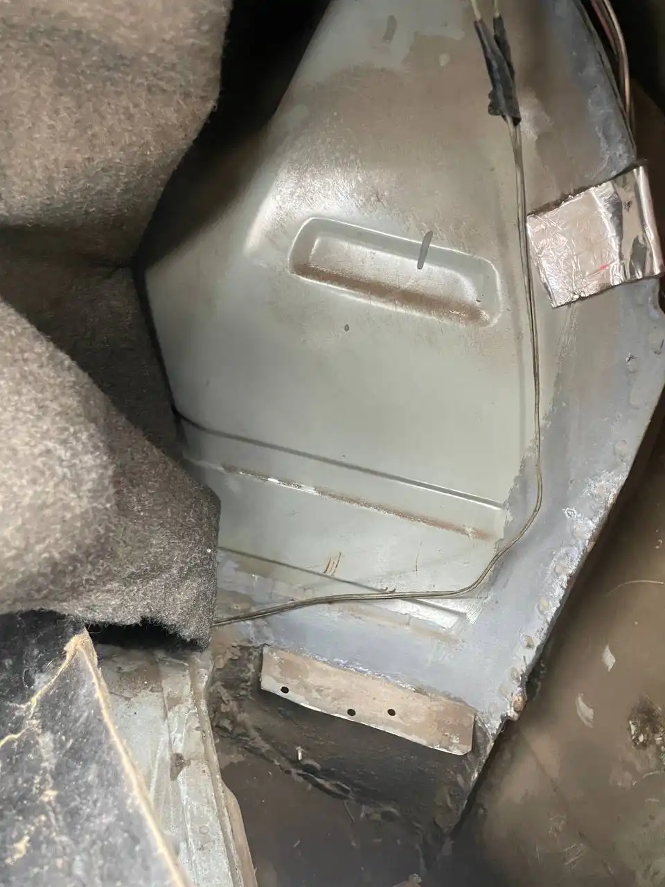 Продам автомобиль в хорошем состоянии