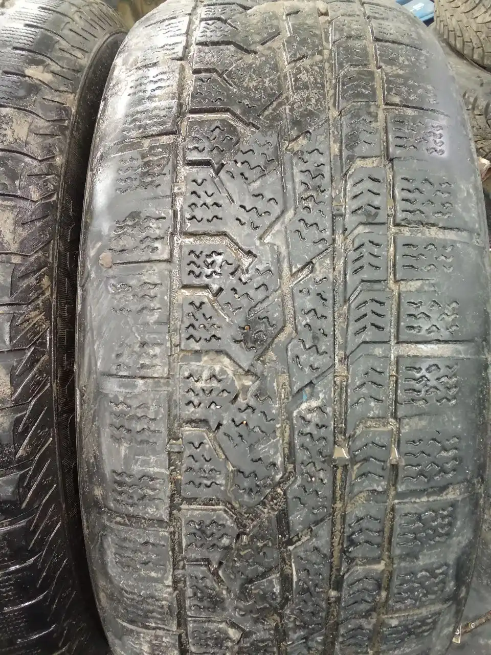 Продам товар через Барахолку