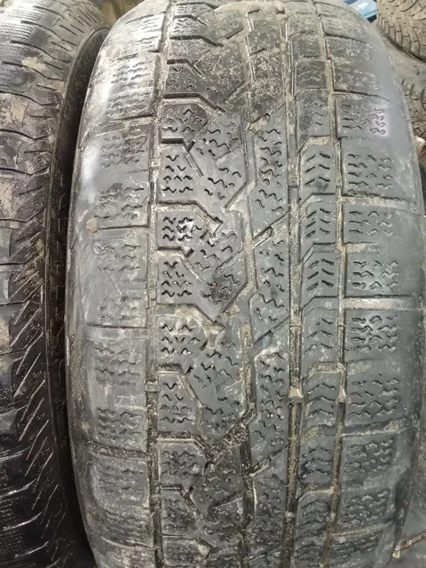 Продам товар через Барахолку - Барахолка в Самарская область