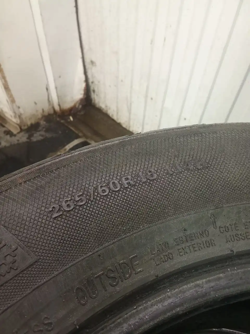 Продам товар через Барахолку