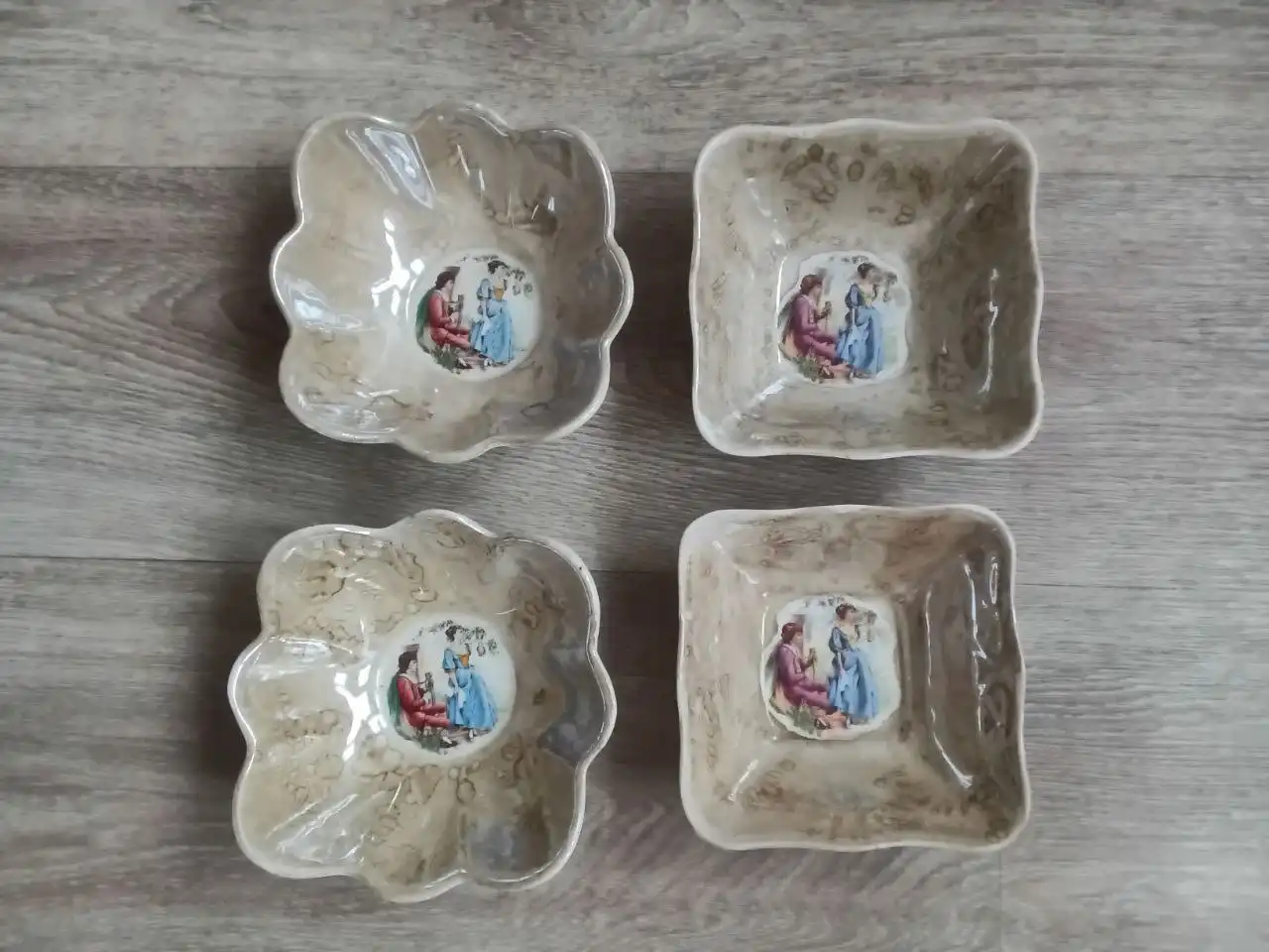 Продажа розеток в Тольятти