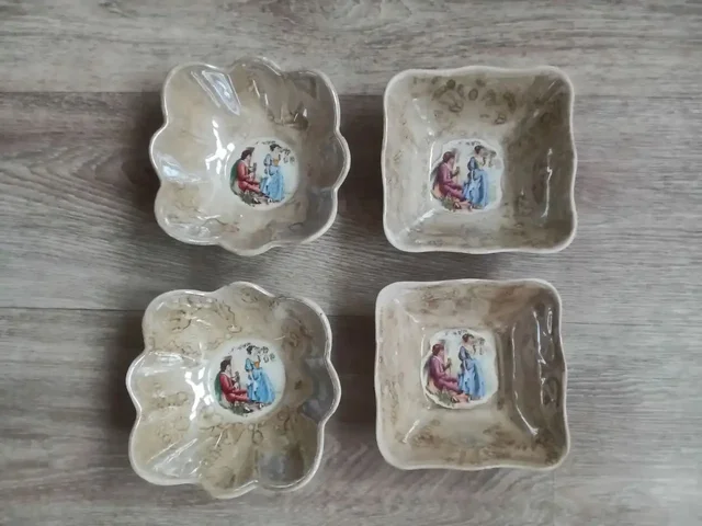 Продажа розеток в Тольятти - Инструменты в Тольятти