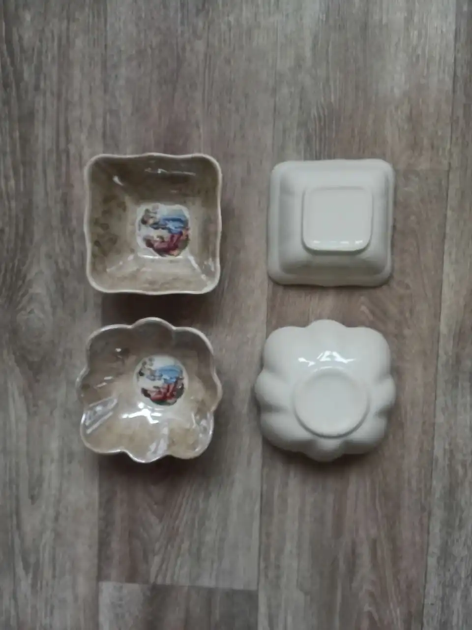 Продажа розеток в Тольятти