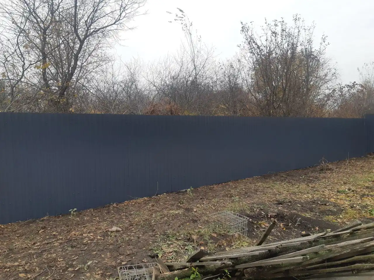 Изготовление металлоконструкций и строительных изделий - Строительные услуги (Услуги) в Самарская область