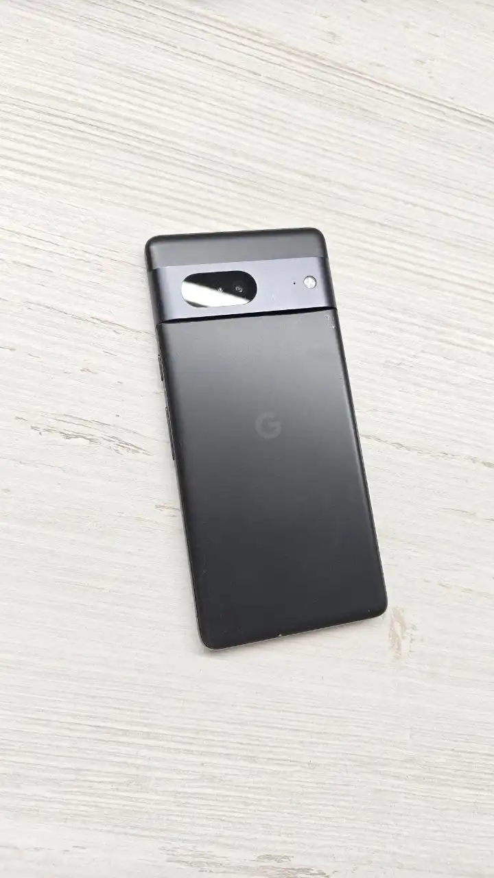 Google Pixel 7 американская версия - Смартфоны (Электроника) в Самарская область