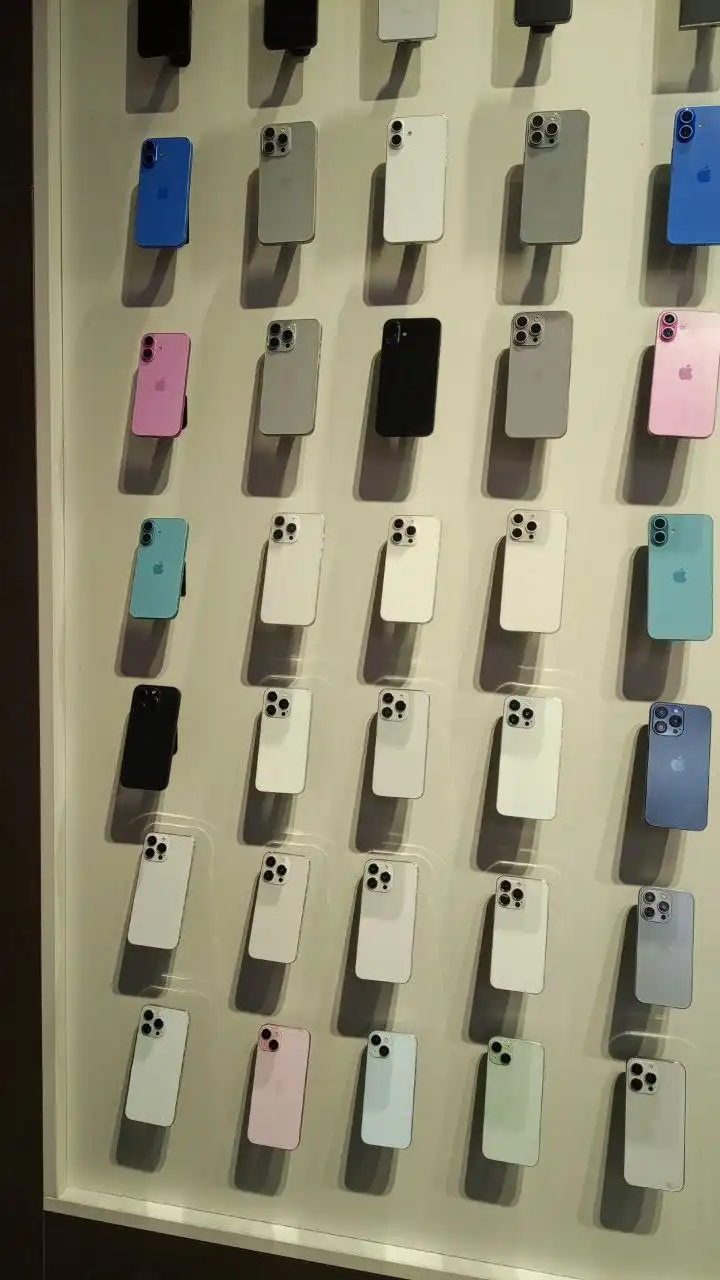 Распродажа электроники из-за закрытия магазина - Смартфоны и гаджеты (Электроника) в Самарская область