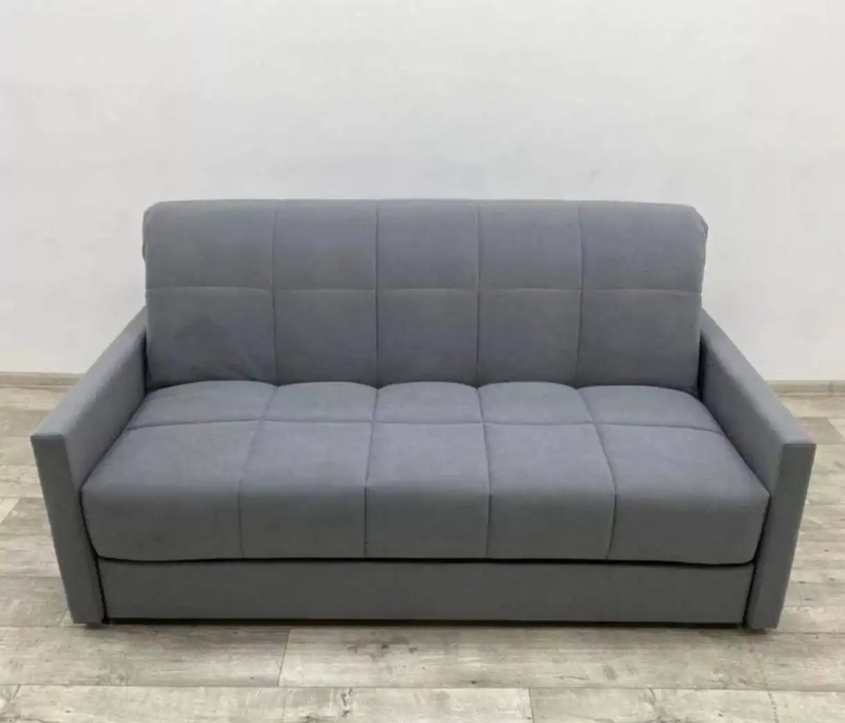 Продам новый диван с габаритами 178х111х93 см - Мебель (Барахолка) в Неизвестно