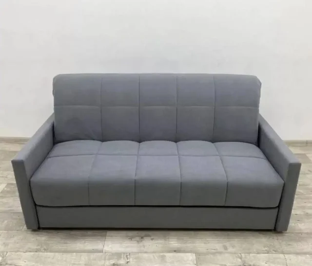 Продам новый диван с габаритами 178х111х93 см - Барахолка в Неизвестно