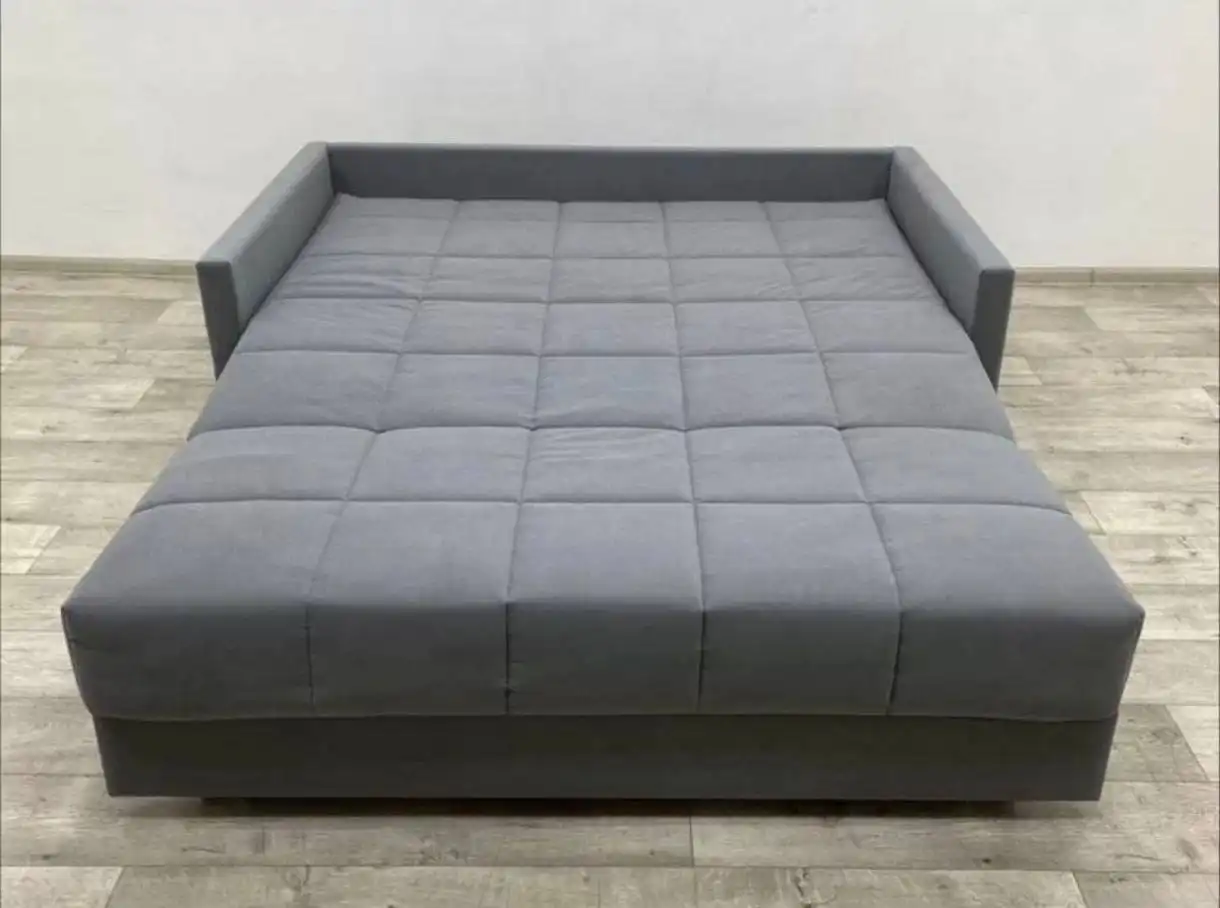 Продам новый диван с габаритами 178х111х93 см - Мебель (Барахолка) в Неизвестно