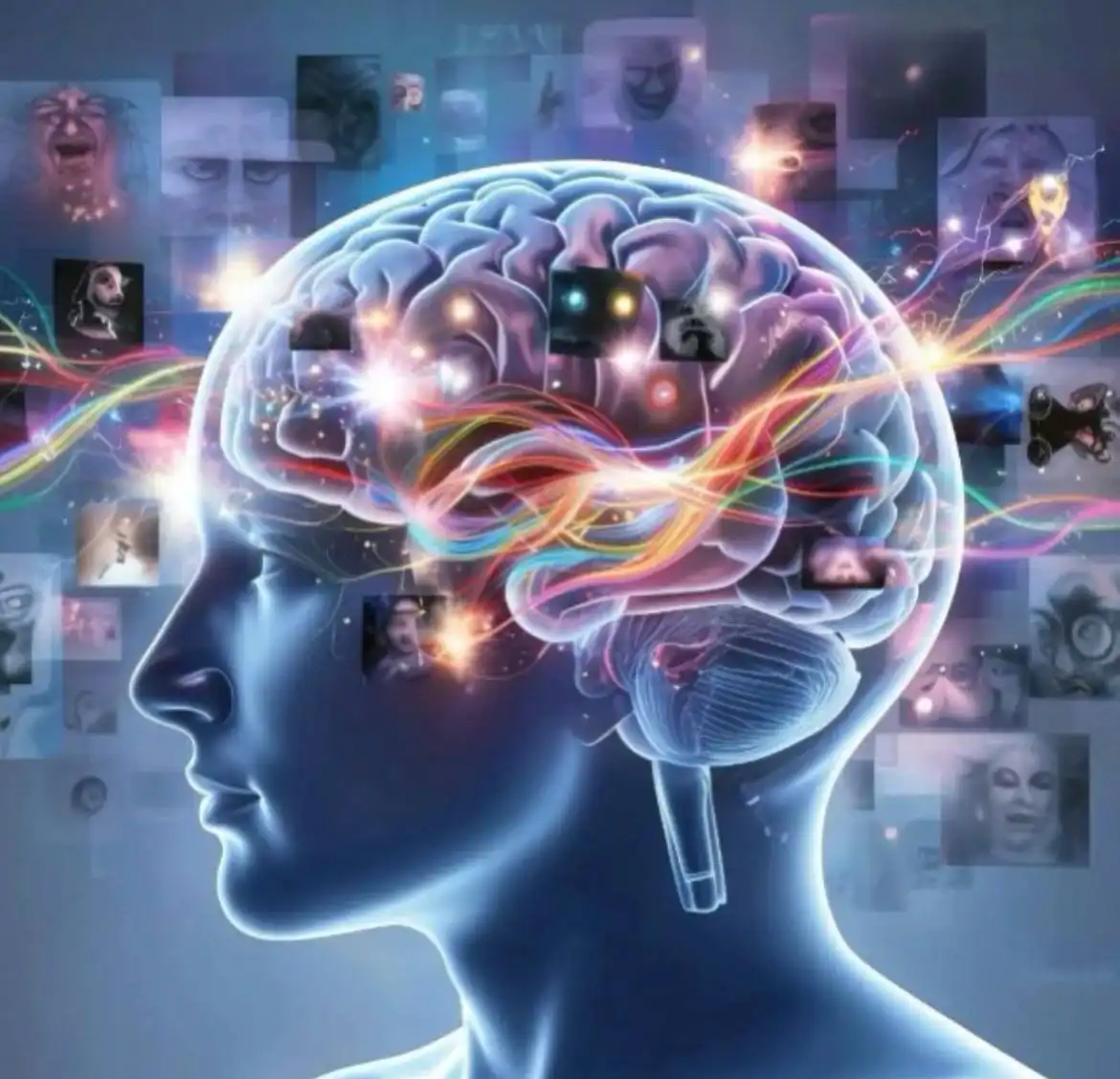 Блог врача-психиатра о психическом здоровье - Медицинские услуги (Услуги) в Самарская область