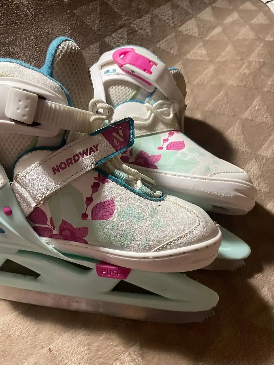 Срочная продажа в отличном состоянии - Барахолка в Неизвестно