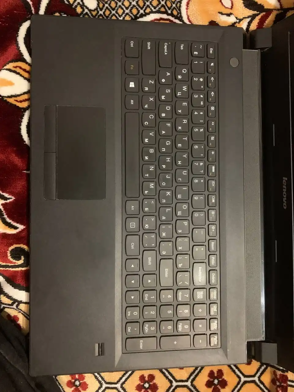 Продажа ноутбуков - Ноутбуки (Электроника) в Неизвестно