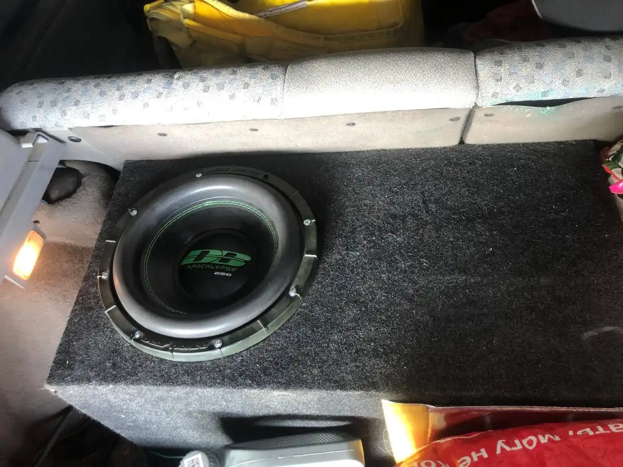 Продажа комплекта за 20000 - Барахолка в Самарская область