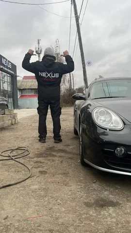 Требуется мастер по шиномонтажу в Самаре - Промышленный альпинизм в Самара