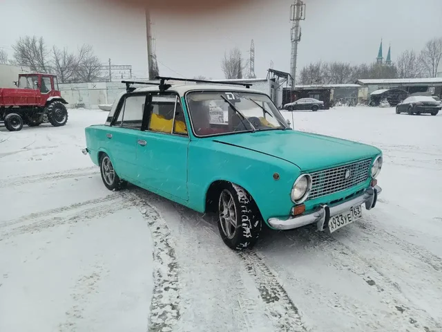 Продажа автомобиля с автозвуком - Авто в Неизвестно