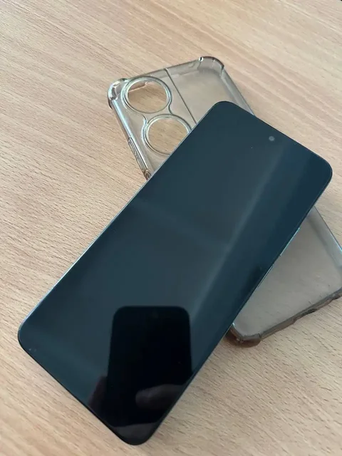 Honor X7b 128ГБ - Электроника в Самарская область