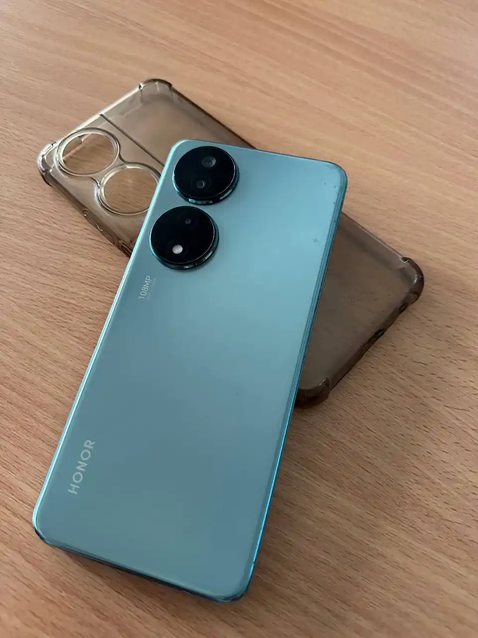 Honor X7b 128ГБ - Смартфоны (Электроника) в Самарская область