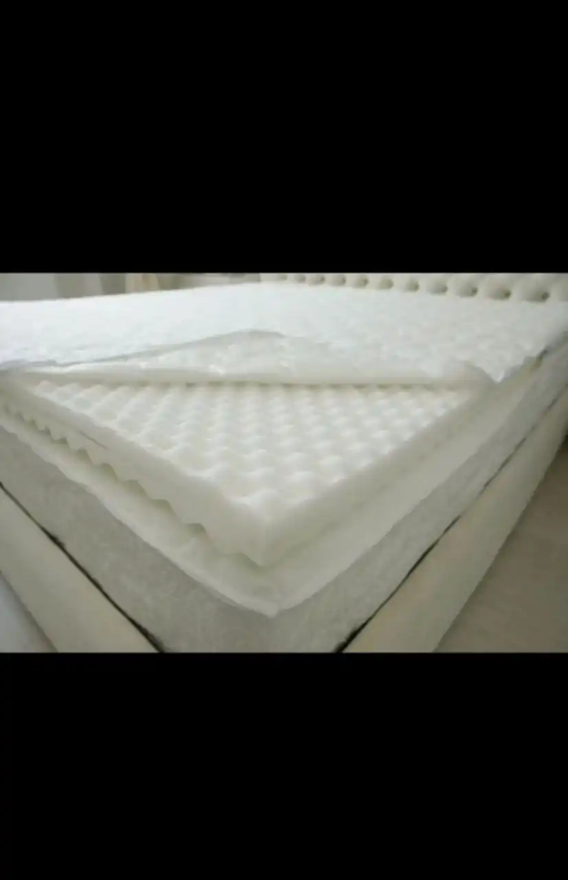 Продам топпер-наматрасник 160*200 - Для дома и дачи (Барахолка) в Самарская область
