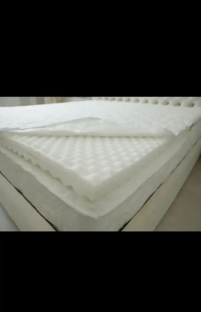 Продам топпер-наматрасник 160*200 - частное объявление в Самарская область