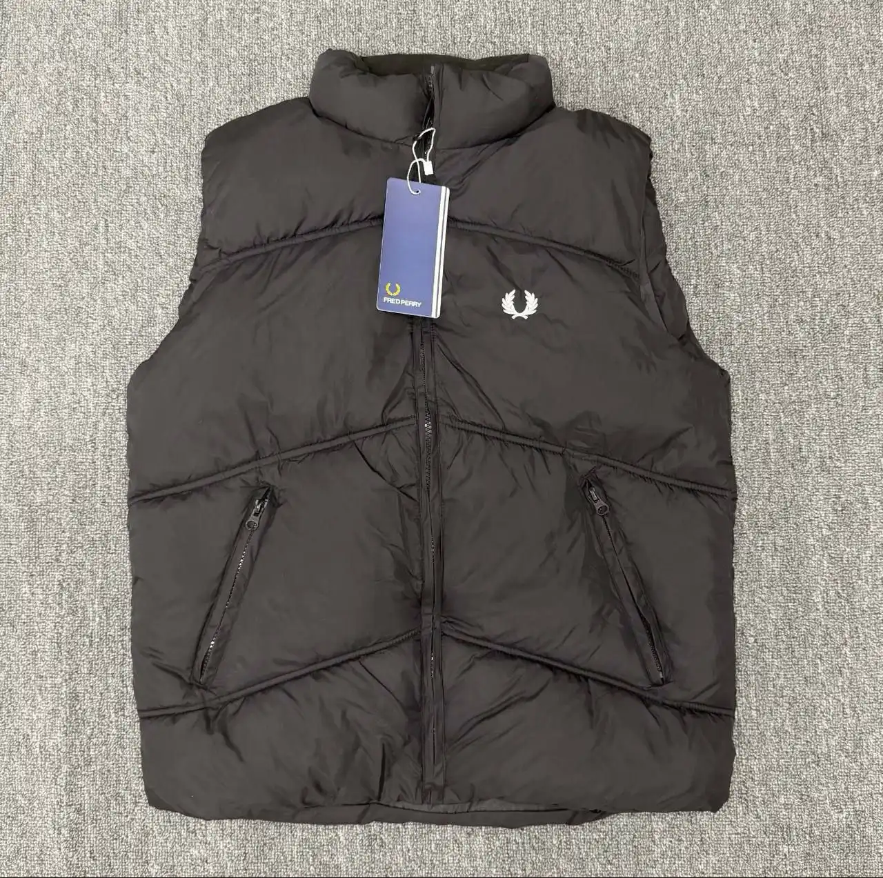 Продажа брендовой одежды: худи, жилетка, бомберы - Одежда в Самарская область