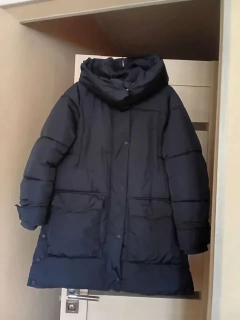 Куртка Zolla оверсайз р. 46-50+ - Мужская одежда в Тольятти