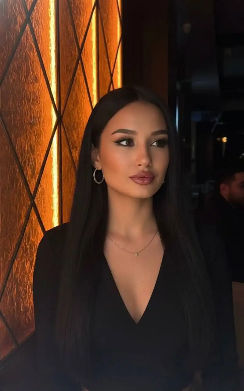 Модельные фотосессии - Фотография (Услуги) в Неизвестно