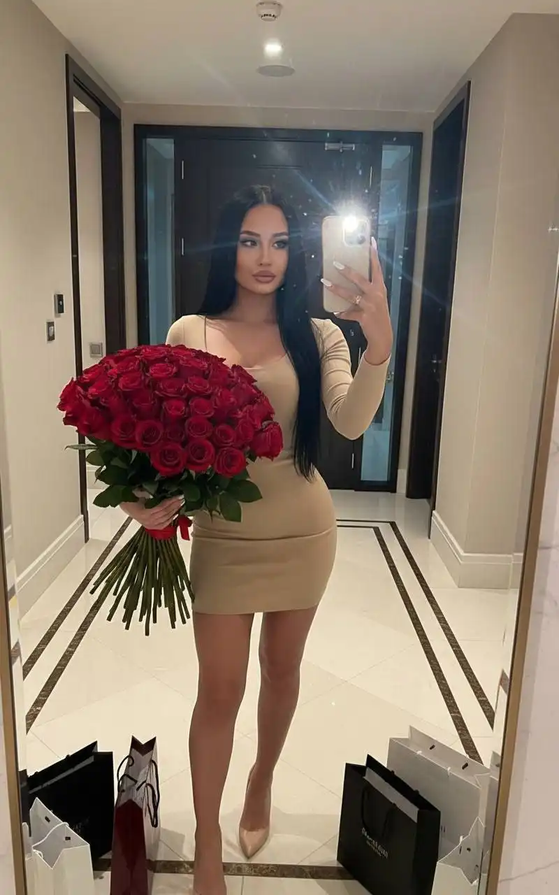 Модельные фотосессии - Фотография (Услуги) в Неизвестно