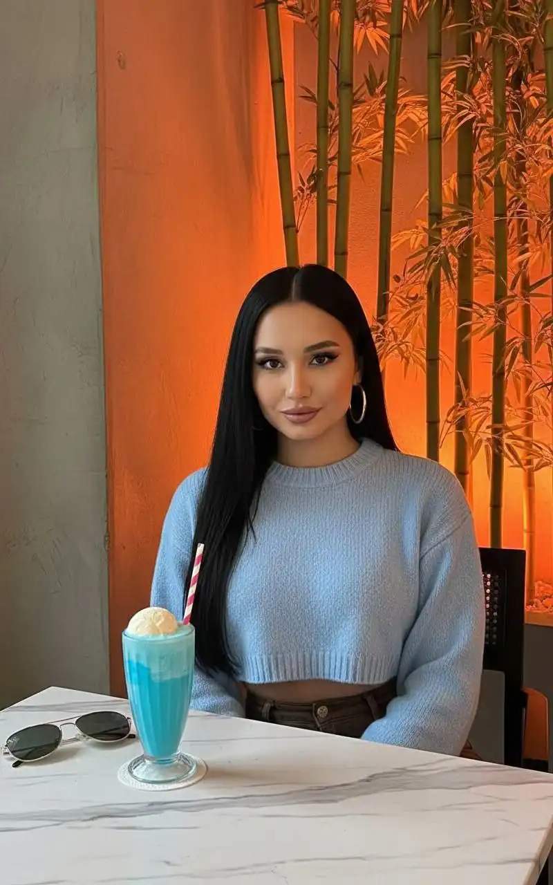 Модельные фотосессии - Фотография (Услуги) в Неизвестно