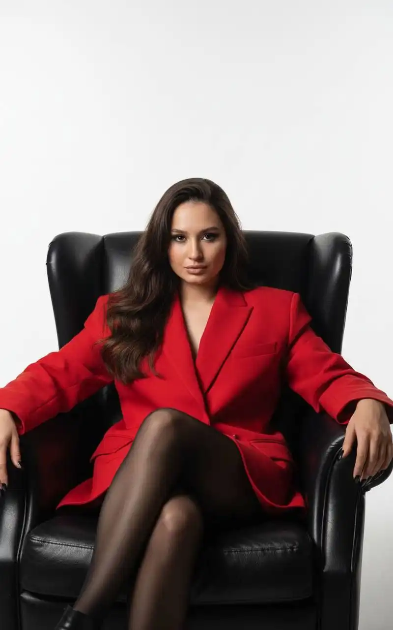 Модельные фотосессии - Фотография (Услуги) в Неизвестно