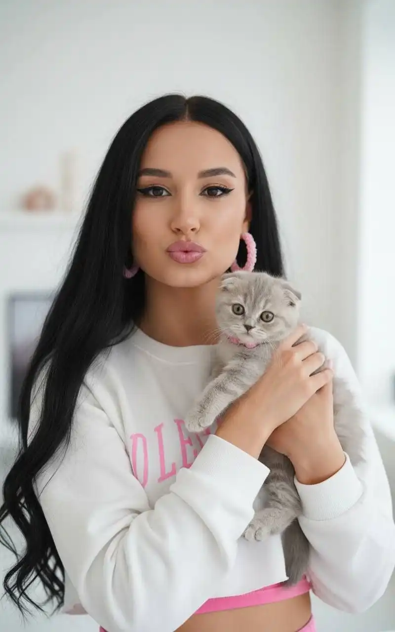 Модельные фотосессии - Фотография (Услуги) в Неизвестно