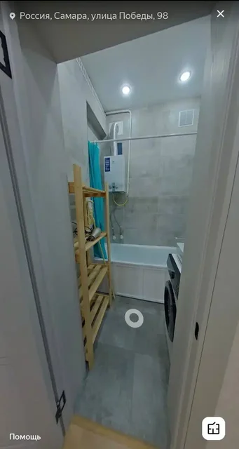 Сдам 3-комнатную квартиру с евроремонтом и кондиционерами - Аренда квартир в Неизвестно