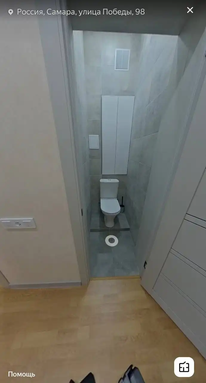 Сдам 3-комнатную квартиру с евроремонтом и кондиционерами - Аренда квартир (Недвижимость) в Неизвестно