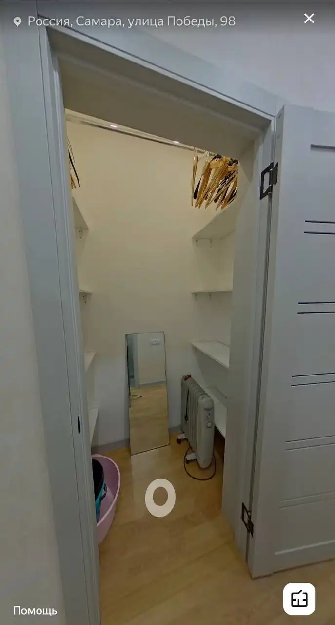 Сдам 3-комнатную квартиру с евроремонтом и кондиционерами - Аренда квартир (Недвижимость) в Неизвестно