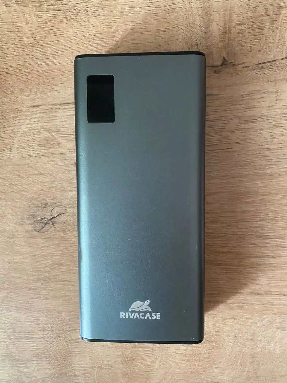 Повербанк и микронаушник - Электроника в Неизвестно