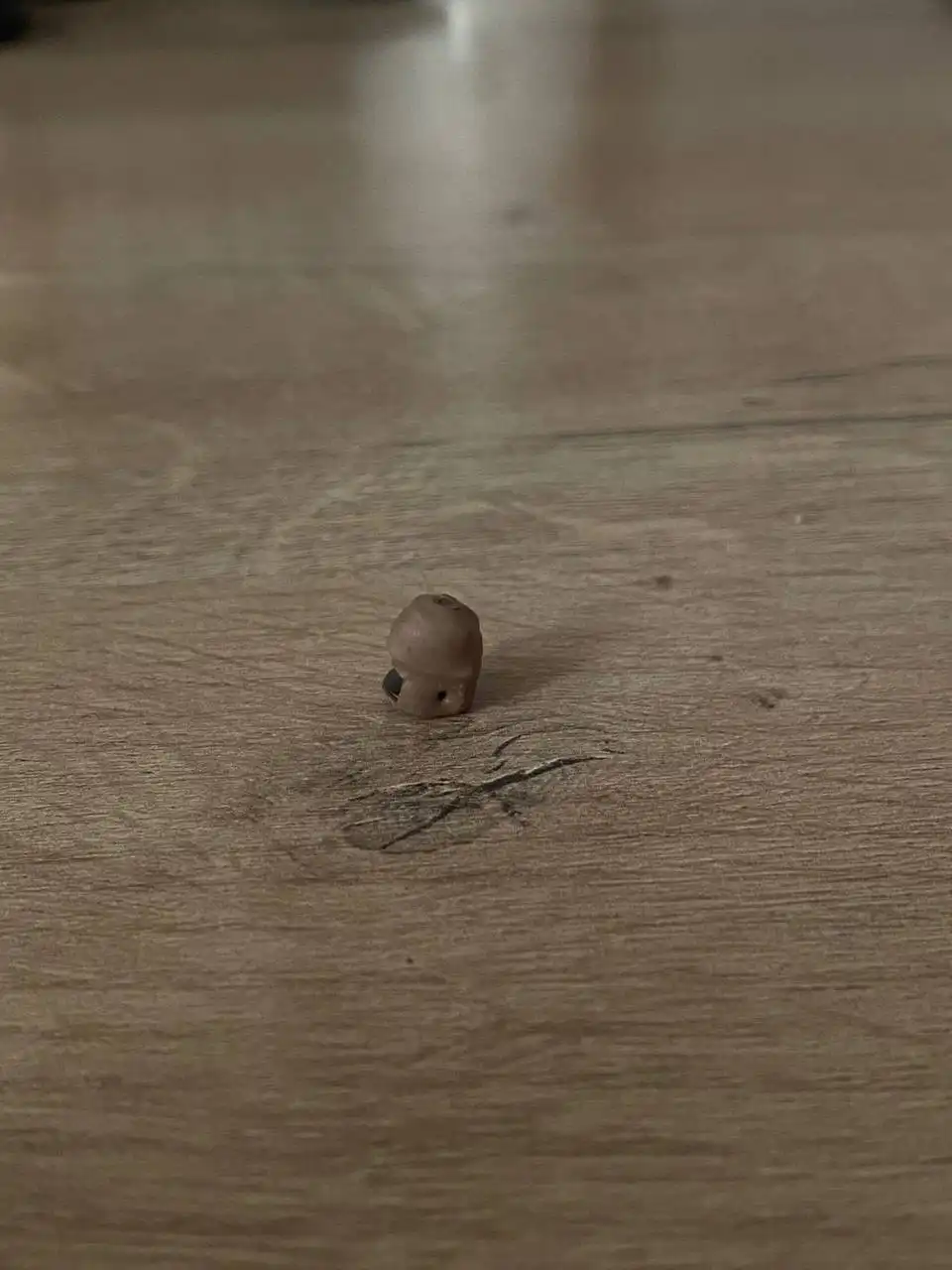 Повербанк и микронаушник - Электроника в Неизвестно