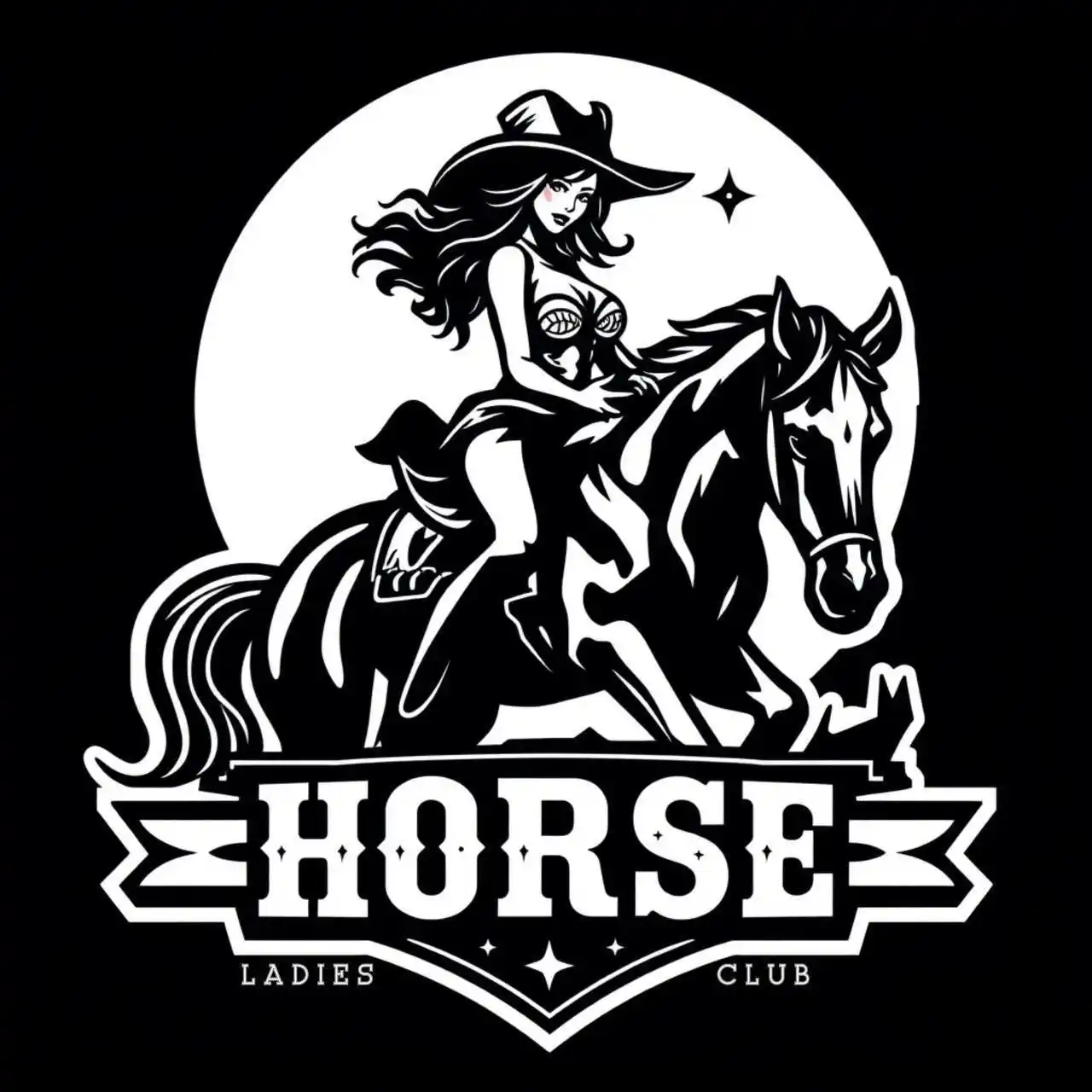 Вакансия танцора в ночной клуб - Работа в Нижний Новгород