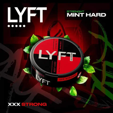 Продажа LYFT BLACK - Хобби и отдых в Санкт-Петербург