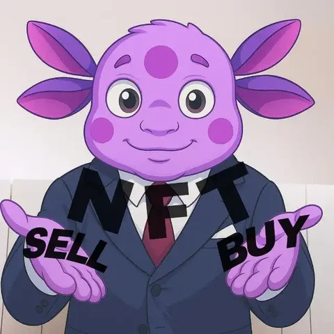 Покупка звезд в Telegram, работа с TT и брендом, сервисы накрутки и подарков - частное объявление в Санкт-Петербург