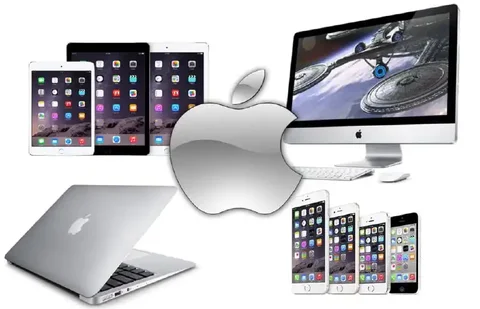 iPhone 17 Pro Max 1 ТБ - Компьютерная техника в Москва