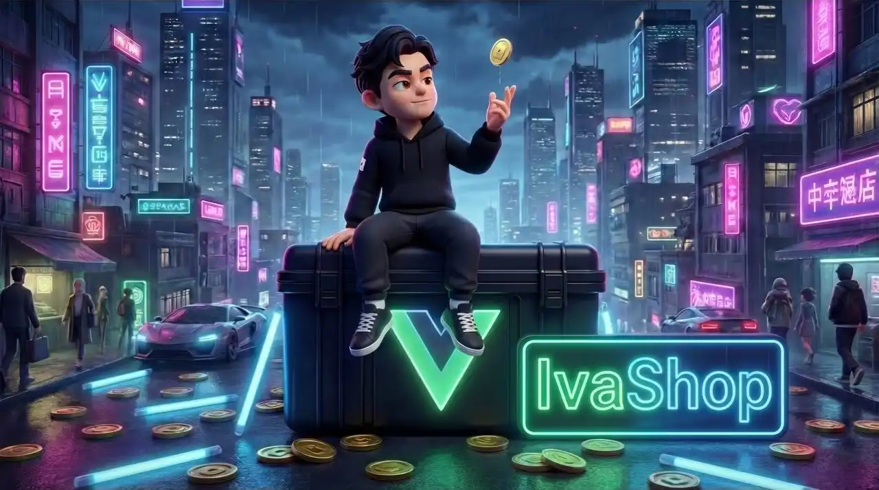 Донат в игры по низким ценам - Игровые услуги (Услуги) в Санкт-Петербург