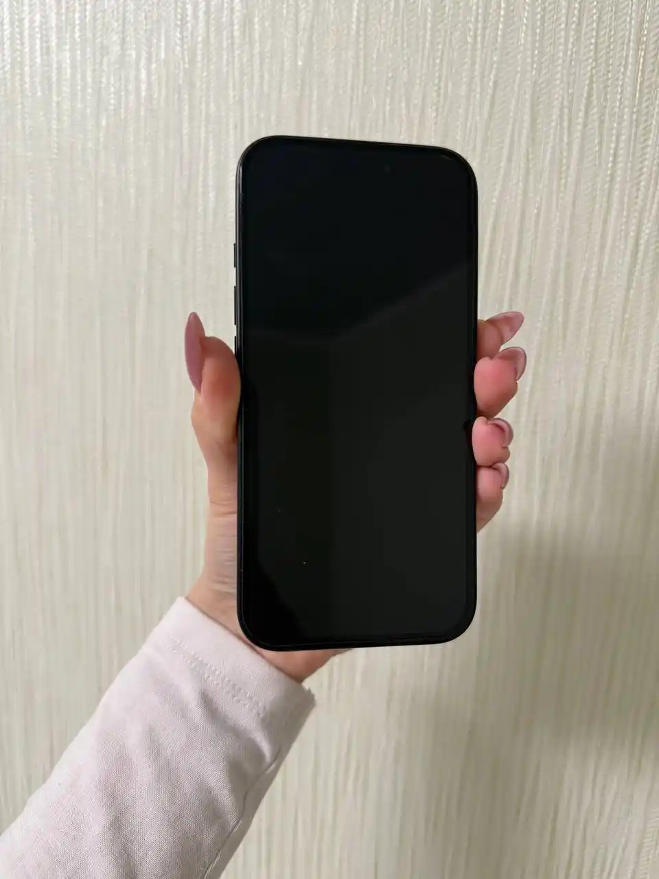 Продам или обменяю iPhone 16 128 ГБ - Электроника в Уфа