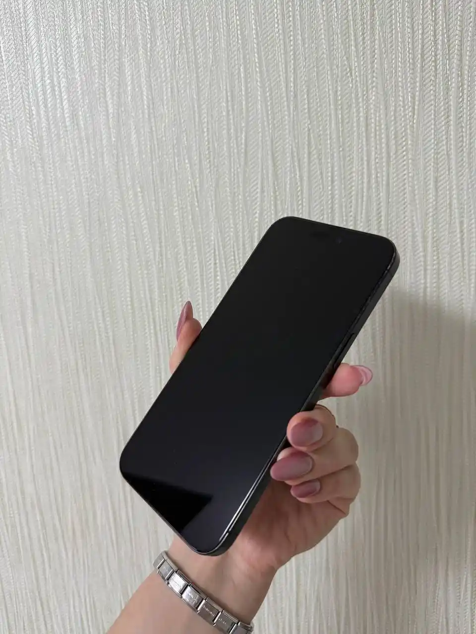 Продам или обменяю iPhone 15 Pro Max 256 ГБ - Электроника в Уфа