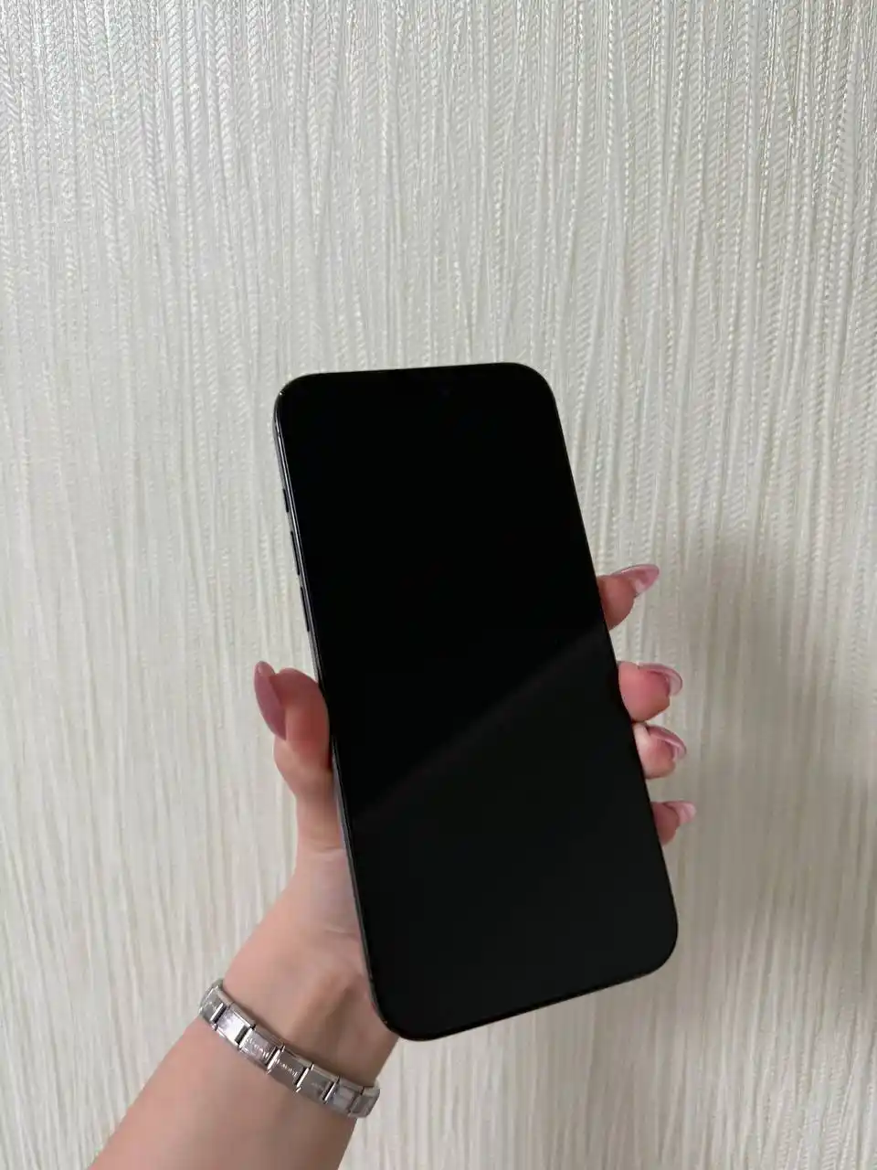 Продам или обменяю iPhone 15 Pro Max 256 ГБ
