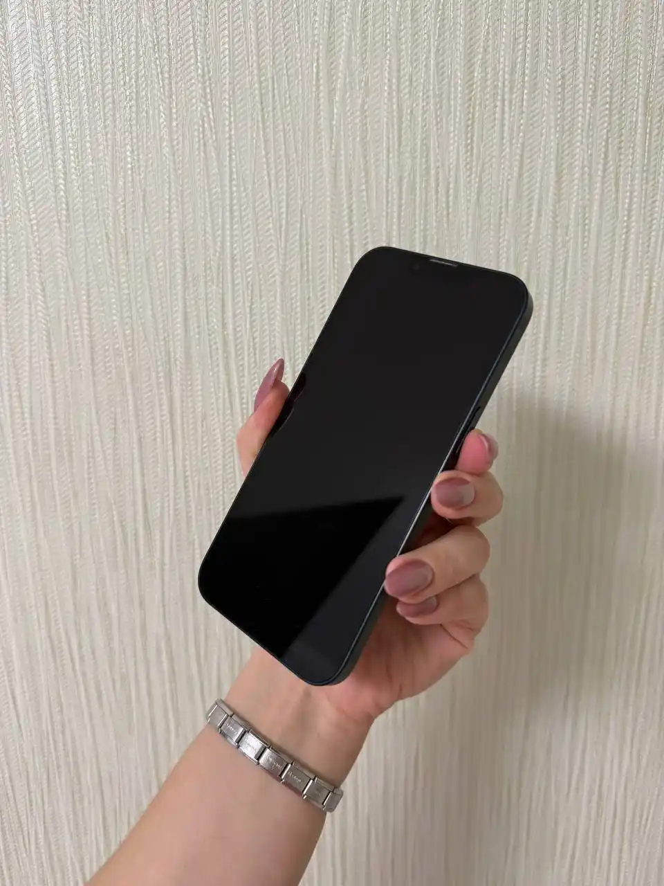 Продам iPhone 13 128GB - Электроника в Уфа