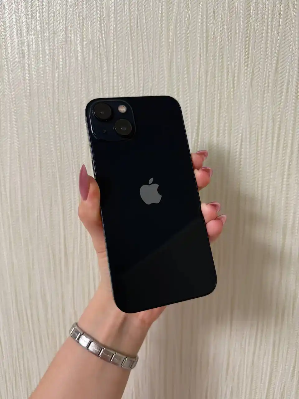Продам iPhone 13 128GB