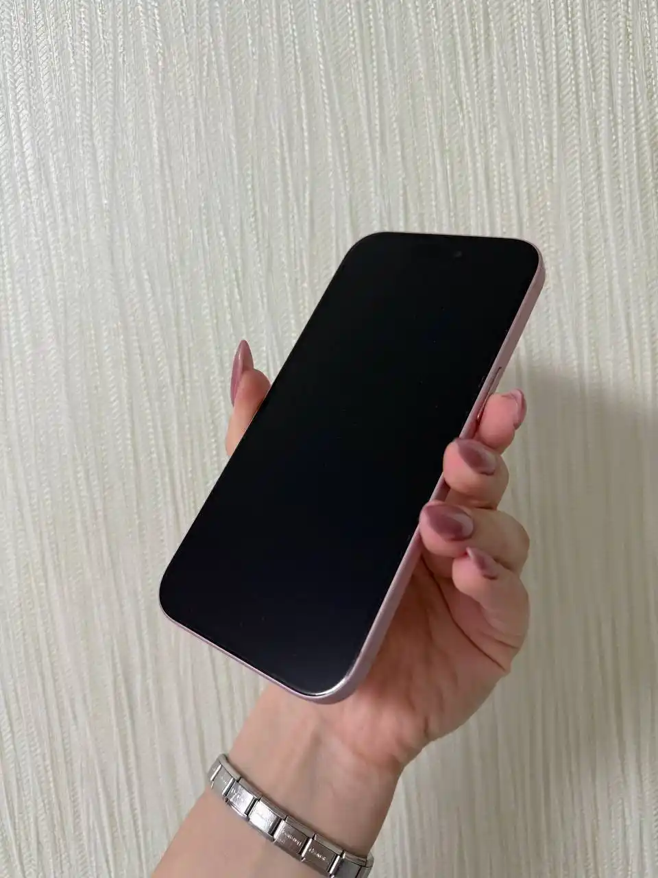 Продам или обменяю iPhone 15 256 ГБ - Электроника в Уфа