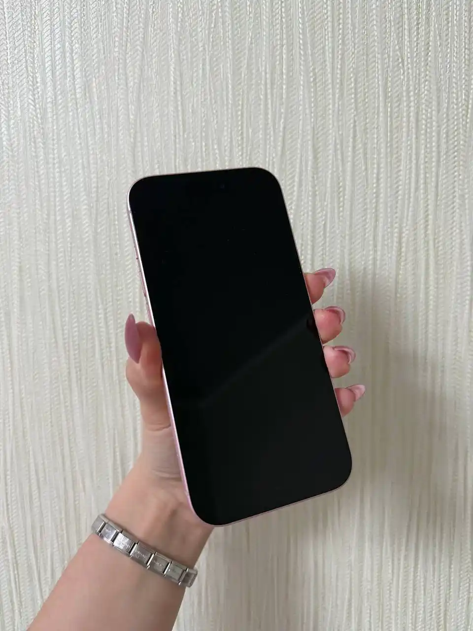Продам или обменяю iPhone 15 256 ГБ